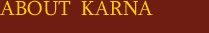 About Karna